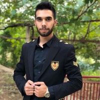Elie Beyrouthy