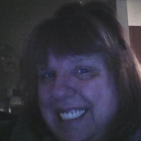 Sandy Wolfe