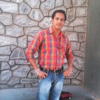 Riyaz Khan