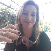 Carina Casas Brum