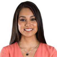 Fernanda Morán Gaibor