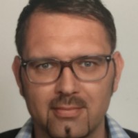 Thomas Jenke