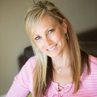 Treva Thompson