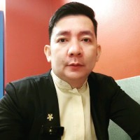 Allan De Leon