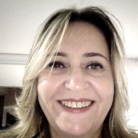 Iraci Azevedo