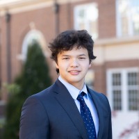Zach Ganz