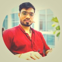 Vishal Vishwakarma