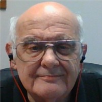 Joseph M. Wade