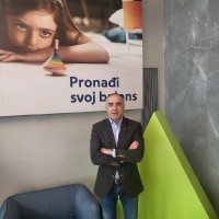 Vladimir Milovanovic
