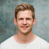 Christian Krüger
