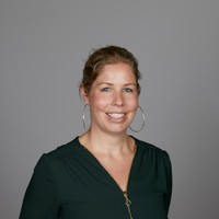 Patricia Delwel