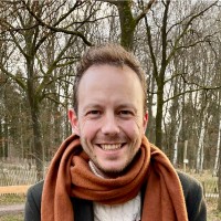 Thomas Koerhuis