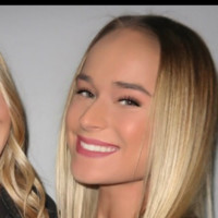 Hannah Coles