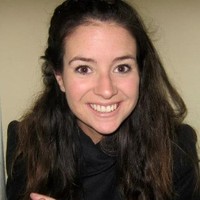 Anna Fingleton