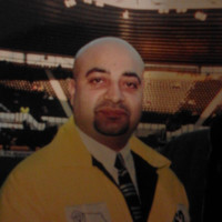 Dave Takhar
