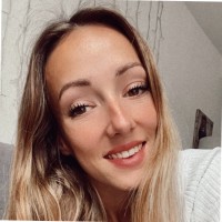 Laëtitia Harel