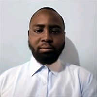 Lawal AbdulQuadri Ayanniyi