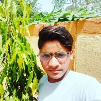 Shivraj Kushwah