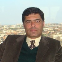 Ant. Firmino Loureiro