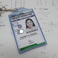 Cherry Naga