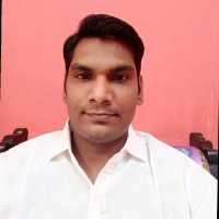 Gopal Kumawat
