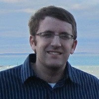 Andrew Warren