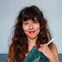 Katarzyna Makarewicz