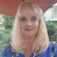 Tracy Westgarth