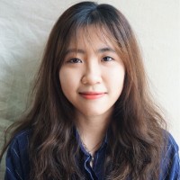 Giang Lê