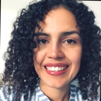 Vilmarys Salgado