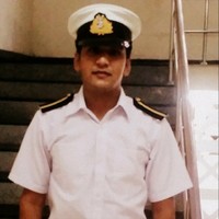 Choudhary Sunil