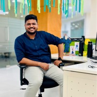 Punit Parmar