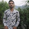 Sourab singh
