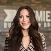 Destiny Dickerman