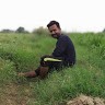 Ravi Gupta