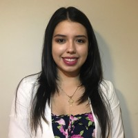 Ana Arana