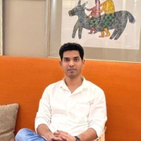Swapnil Chaple