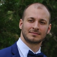 Milos Babić