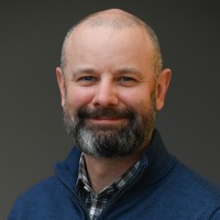 Joe Mullan  ACEcD