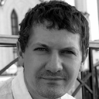 Alexandr Chipurnoy