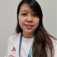 Janelle Lim