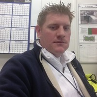 Ryan Szczepanski