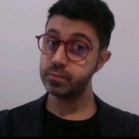 Alessandro M.