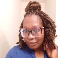 Chevette Jackson