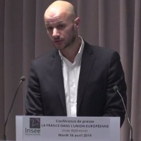 Simon Rebière