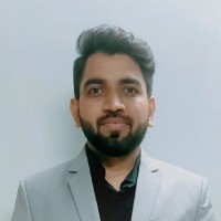 Anilkumar Vandha