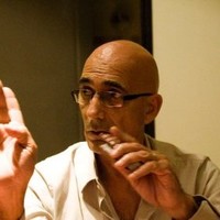 Ruben Groba
