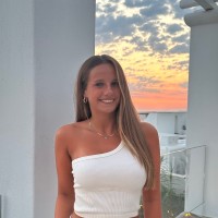 Jemima Redding
