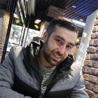 Hamza Danış