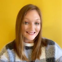 Melanie Snow